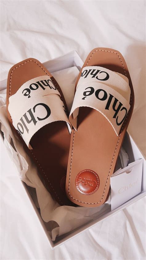 chloe sandles|chloe men's sandals.